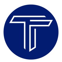 TABOR HILLS SERVIÇOS ESSENCIAIS logo - Similar company to Gwcred - O Crédito Do Jeito Que Você Precisa!