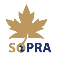 Southern Ontario Physician Recruitment Alliance logo - Similar company to Ultimate Care Support