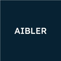 AIBLER AS logo - Similar company to Realignai