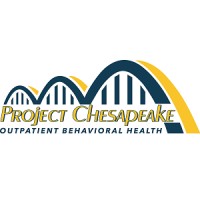 Project Chesapeake logo - Similar company to Ncadd Maryland
