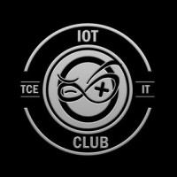TCE IoT Club