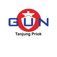 PT Garuda Unggul Nasional -Tanjung Priok logo - Similar company to Inspix Technologies