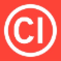 Creative Intelligence Middle East logo - Similar company to Shaban Iddrisu™