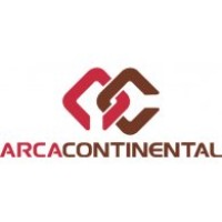 Arca Continental Digital logo - Similar company to Arca Continental Vendtech