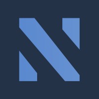 Novance logo - Similar company to Hbaarchitecture