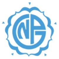 Nouvelle Parfumerie Gandour logo - Similar company to Erium