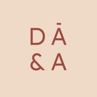 Díaz Álvarez & Asociados logo - Similar company to Netfly - Law Firm Acceleration