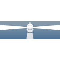 SAPFI LTD logo - Similar company to Exec Potential Ltd