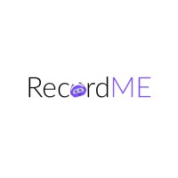 RecordME logo - Similar company to Virtual Subsidiary International Peo And Accounting