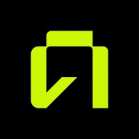 Sal.te logo - Similar company to Estúdio Vinicius Macêdo