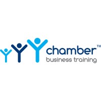 Chamber Business Training logo - Similar company to Chamber Business Training