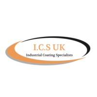 Industrial Coatings Specialist UK Ltd logo - Similar company to Wilkinson Coutts Engineering Training Ltd