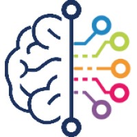 Neural Trend logo - Similar company to Romphim