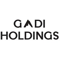 Gadi Holdings LLC logo - Similar company to Kayjay Consulting