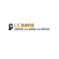 University of California, Davis