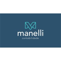 Manelli Contabilidade logo - Similar company to Directcon