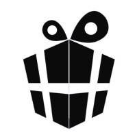 Wisbox logo - Similar company to Sieva Networks