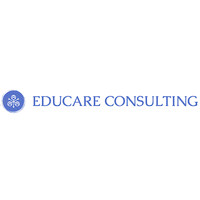 EDUCARE CONSULTING logo - Similar company to Educational Business Consulting
