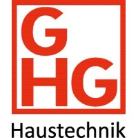 GHG GmbH logo - Similar company to Mainsystems Gmbh