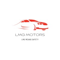 LMG MOTORS logo - Similar company to Hicar Llc