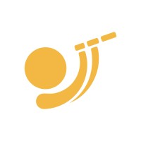 Stockmate logo - Similar company to Flashka