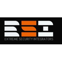 Extreme Security Integrators, Inc. logo - Similar company to Xtreme Home Security
