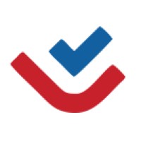 Liveizy logo - Similar company to Emperti