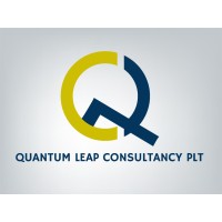 Quantum Leap Consultancy PLT logo - Similar company to Quantum Leap Consulting