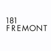 181 Fremont SF logo - Similar company to Fisher Vineyards