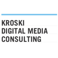 Kroski Consulting logo - Similar company to Metamor