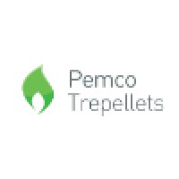 Pemco Trepellets