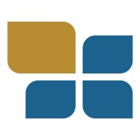 INPHARMA SpA logo - Similar company to S.I.I.T. S.R.L.