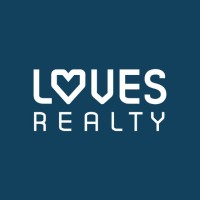 Loves Realty