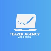 Teazer Agency
