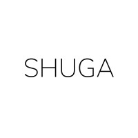 Shuga logo - Similar company to Prime Capital Developments