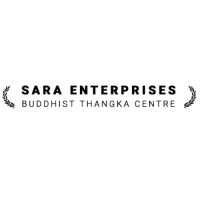 Sara Enterprises logo - Similar company to Sarashi Group