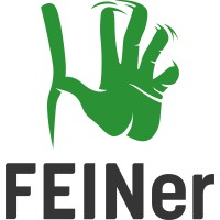 Feiner Solutions