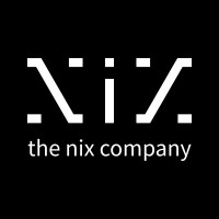 the nix company GmbH logo - Similar company to Elyse Wilde, Llc