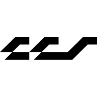 CyCommSec logo - Similar company to Testarmy - Cybersecurity And Software Testing Services