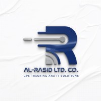 Al-Rasid Ltd Company logo - Similar company to Al-Rasid Company Ltd