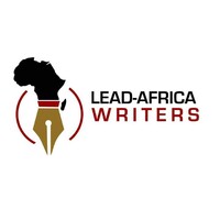 Lead Africa Writers Network logo - Similar company to Alula Learning