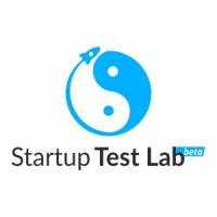 Startup Test Lab logo - Similar company to Fullstack Software Solutions