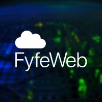FyfeWeb Ltd logo - Similar company to Ecliptic Group