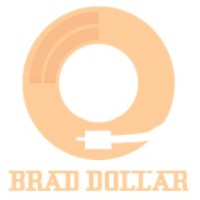 Brad Dollar Music Development & Coaching logo - Similar company to Velocity 360 By Knowledge Gap Consulting