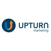 Upturn Marketing