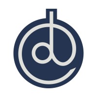deliver-able logo - Similar company to Rebecca Jäger Interior