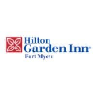 Hilton Garden Inn - Fort Myers