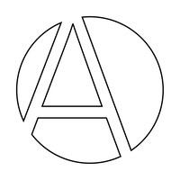 Asymetrie Interior Design Studio logo - Similar company to Clusar