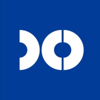 DANX Carousel logo - Similar company to Logisk Profil