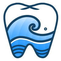 Zeeburg Tandartsen logo - Similar company to Dentiva